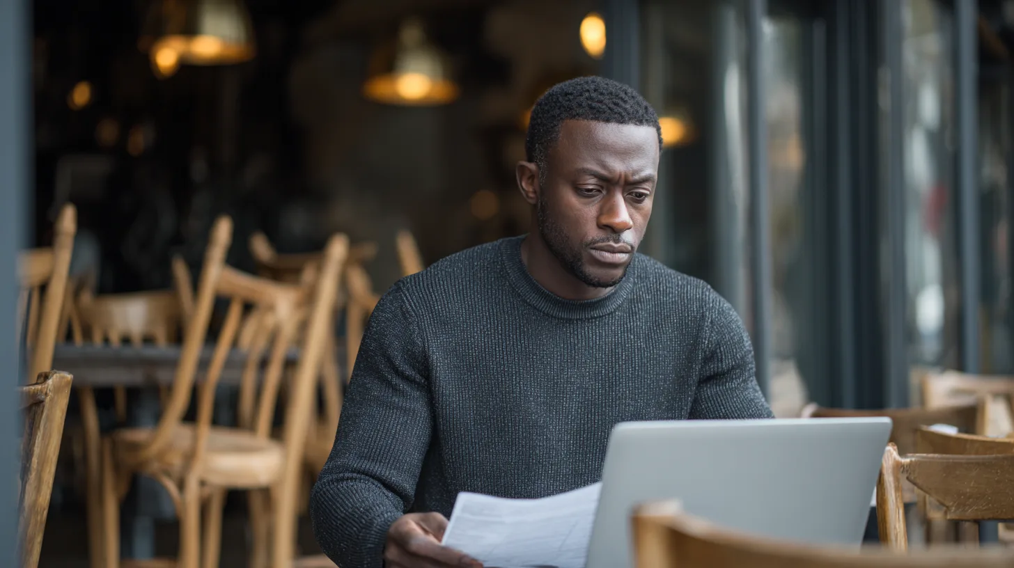 Understanding Business Interruption Insurance Coverage