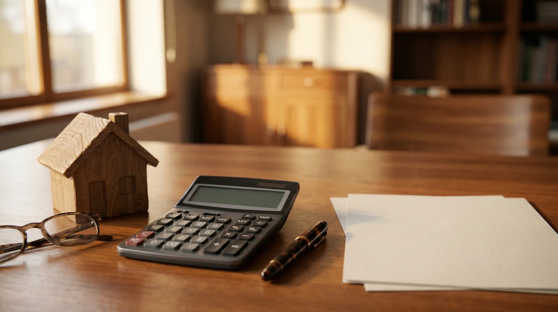 ACV vs. RCV: How Actual Cash Value and Replacement Cost Change Your Payout