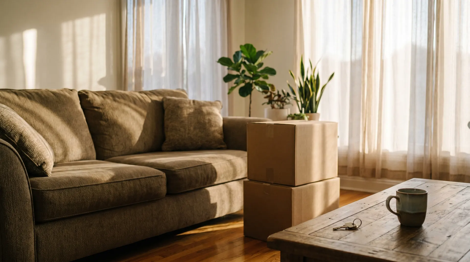 Additional Living Expenses (ALE) and Loss of Use: Where You Live After a Loss