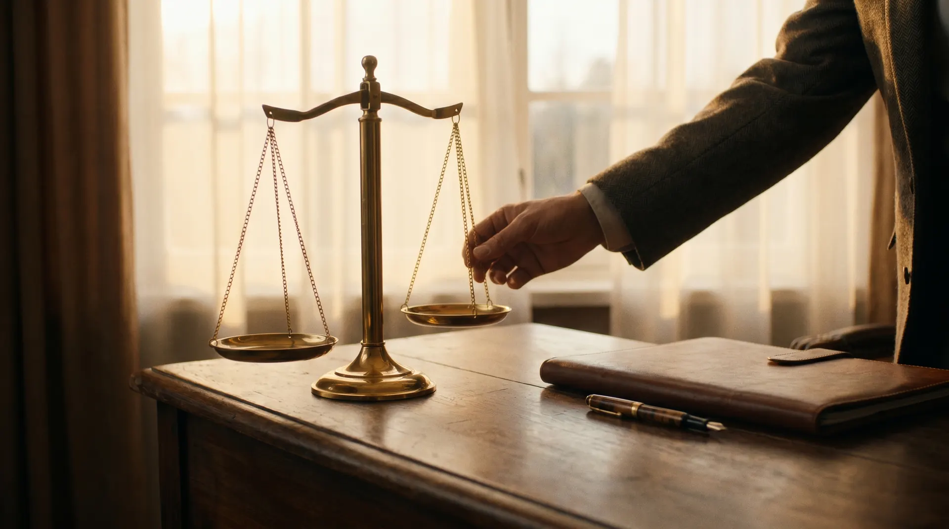 The Insurance Appraisal Clause Explained: How to Break a Claim Deadlock