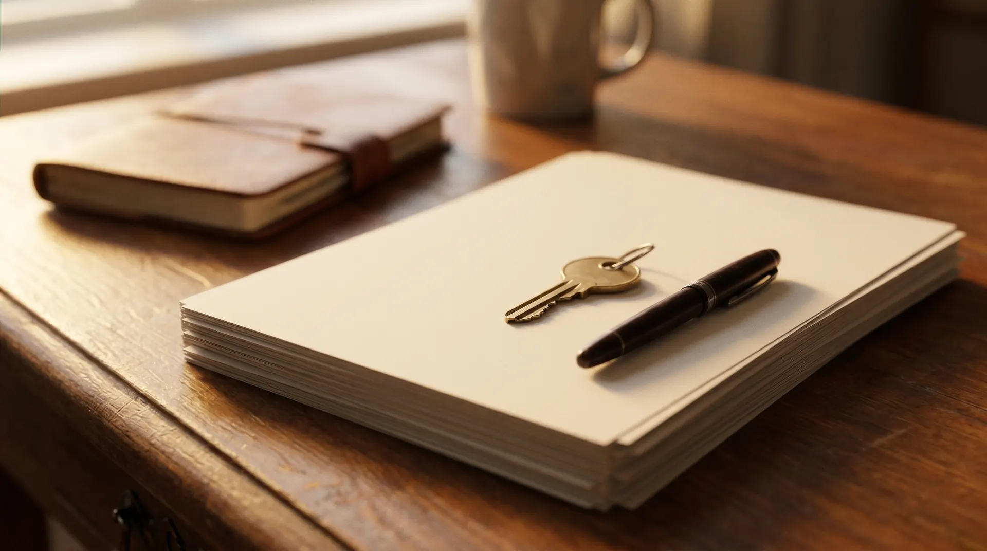 Your Insurance Claim Check Has Your Mortgage Company's Name on It: The Loss Draft Process Explained (Texas & Florida)