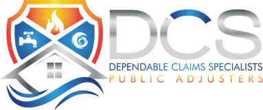 DCS Public Insurance Adjusters