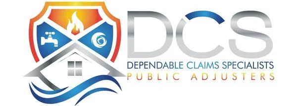 When Should You Hire a Public Adjuster in Texas or Florida?