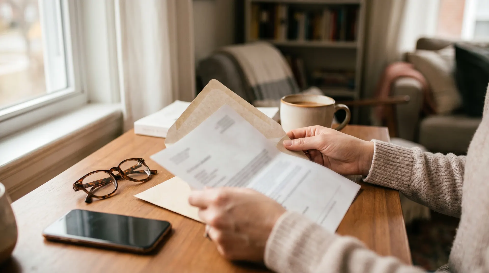 Denied, Delayed, or Underpaid Insurance Claim: What To Do in Texas and Florida