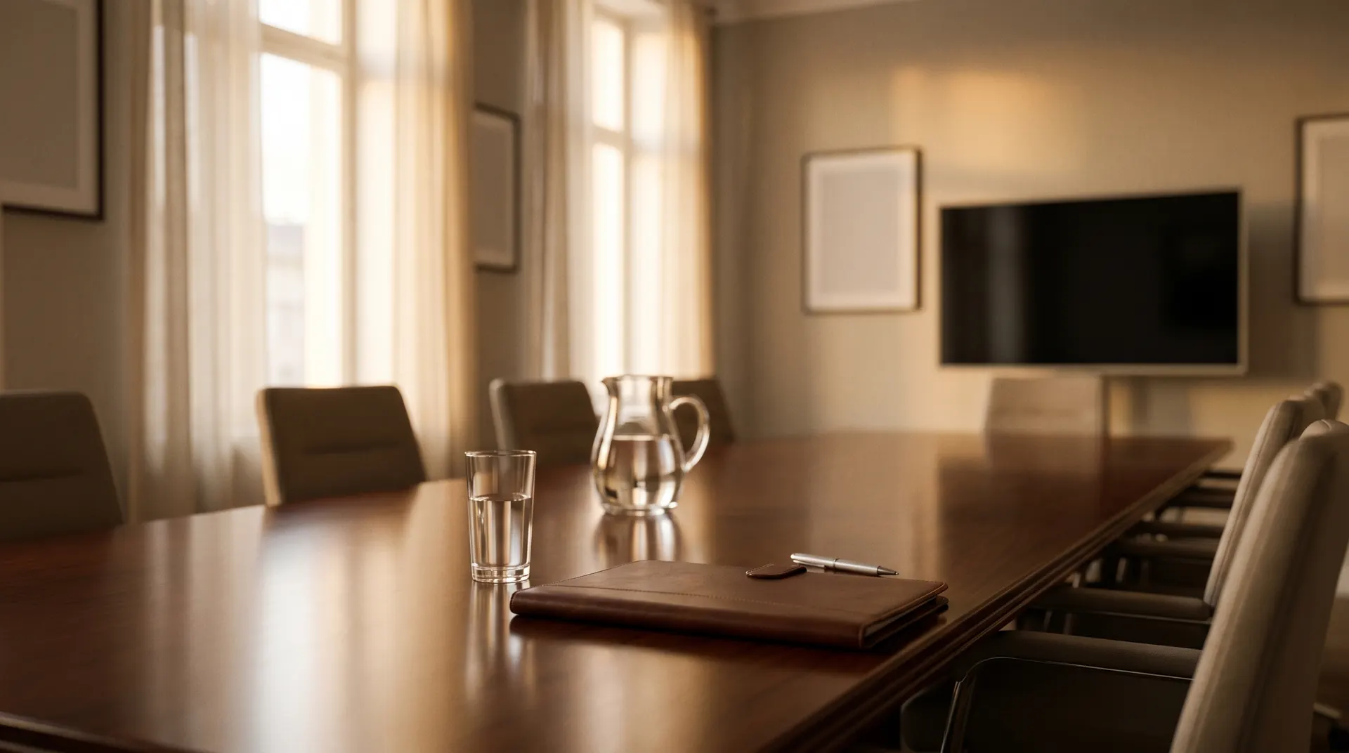 What Is an Examination Under Oath (EUO) on an Insurance Claim?