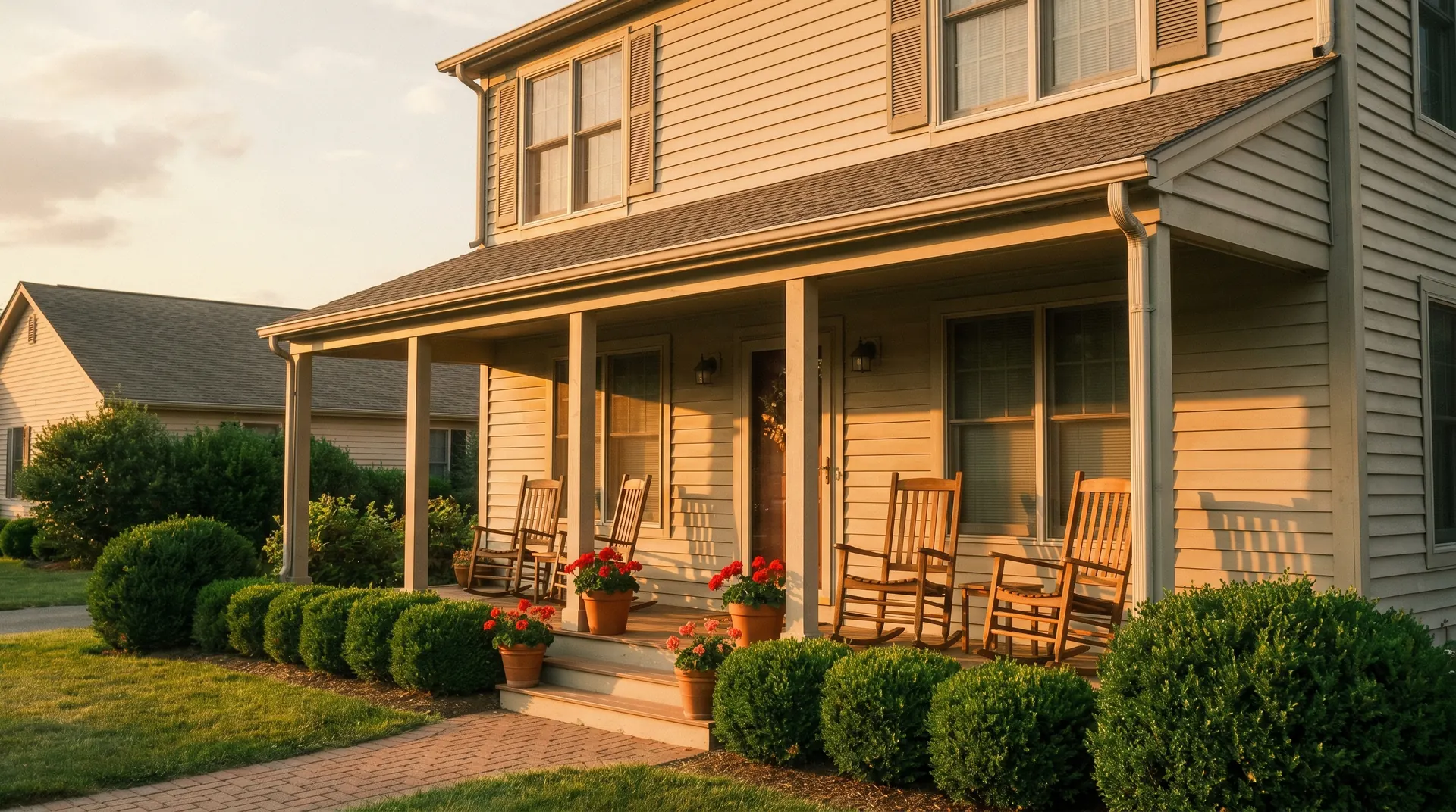 Fair Rental Value and Loss of Rents: Recovering Lost Rental Income After a Loss