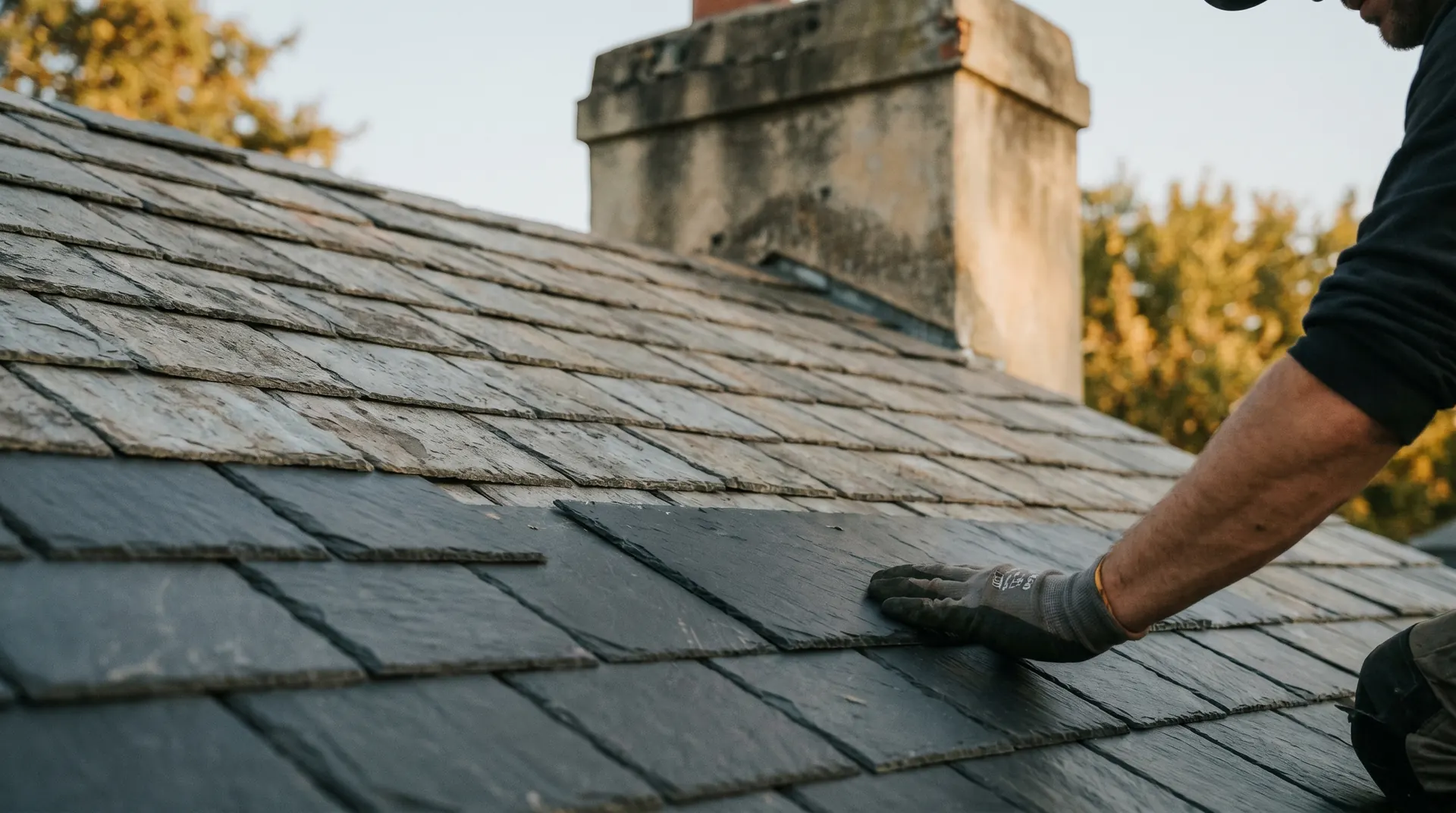 Matching and Uniform Appearance in Florida Insurance Claims: What the Law Requires