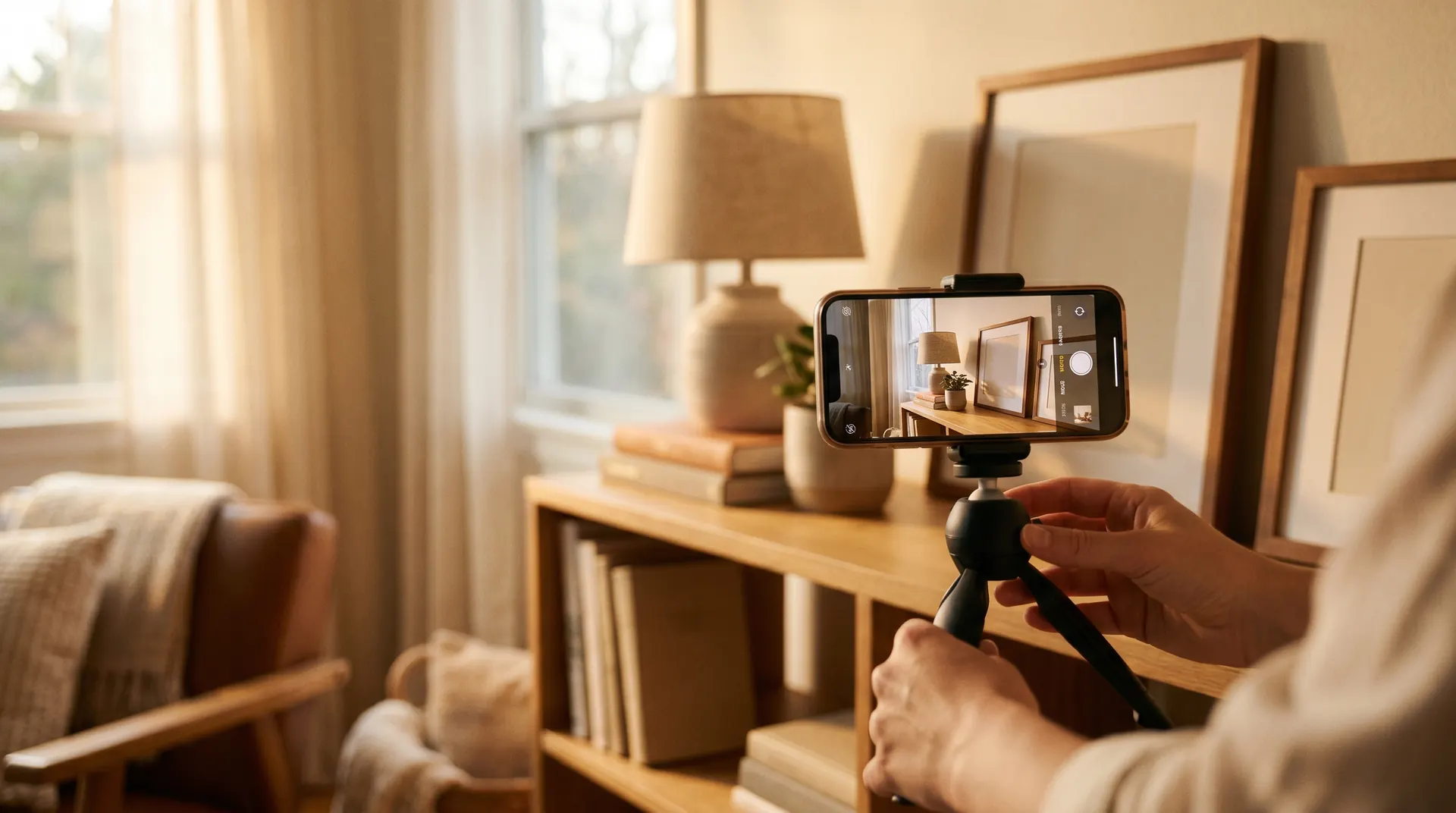 Home Inventory: How to Prove Your Personal Property Claim