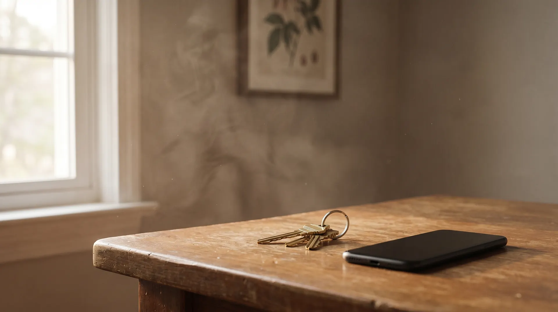 What to Do After a House Fire: The First 72 Hours (Insurance Action Guide)