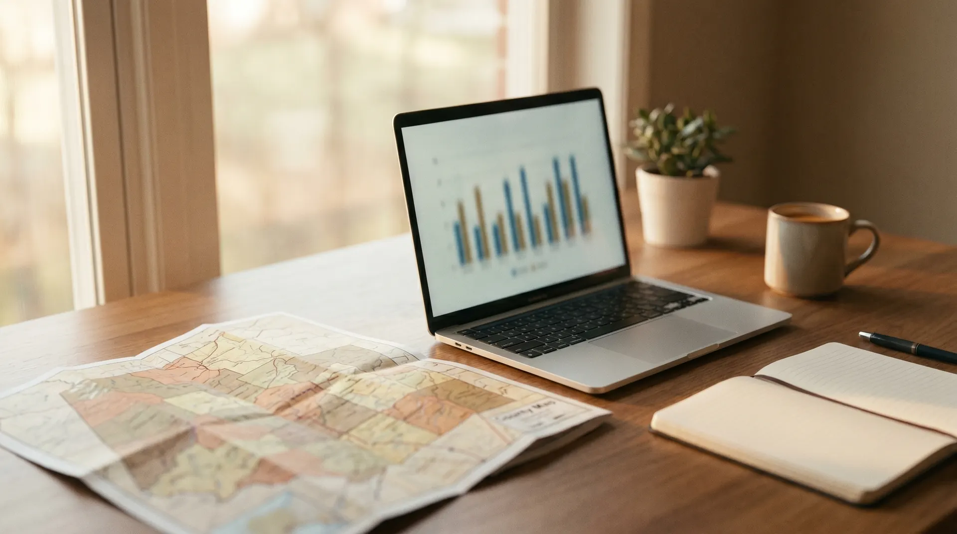 Houston Property Insurance Claim Statistics by Disaster Type: Harris County Historical Analysis
