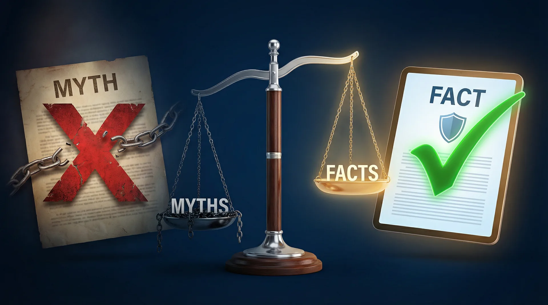 Insurance claims resources and education