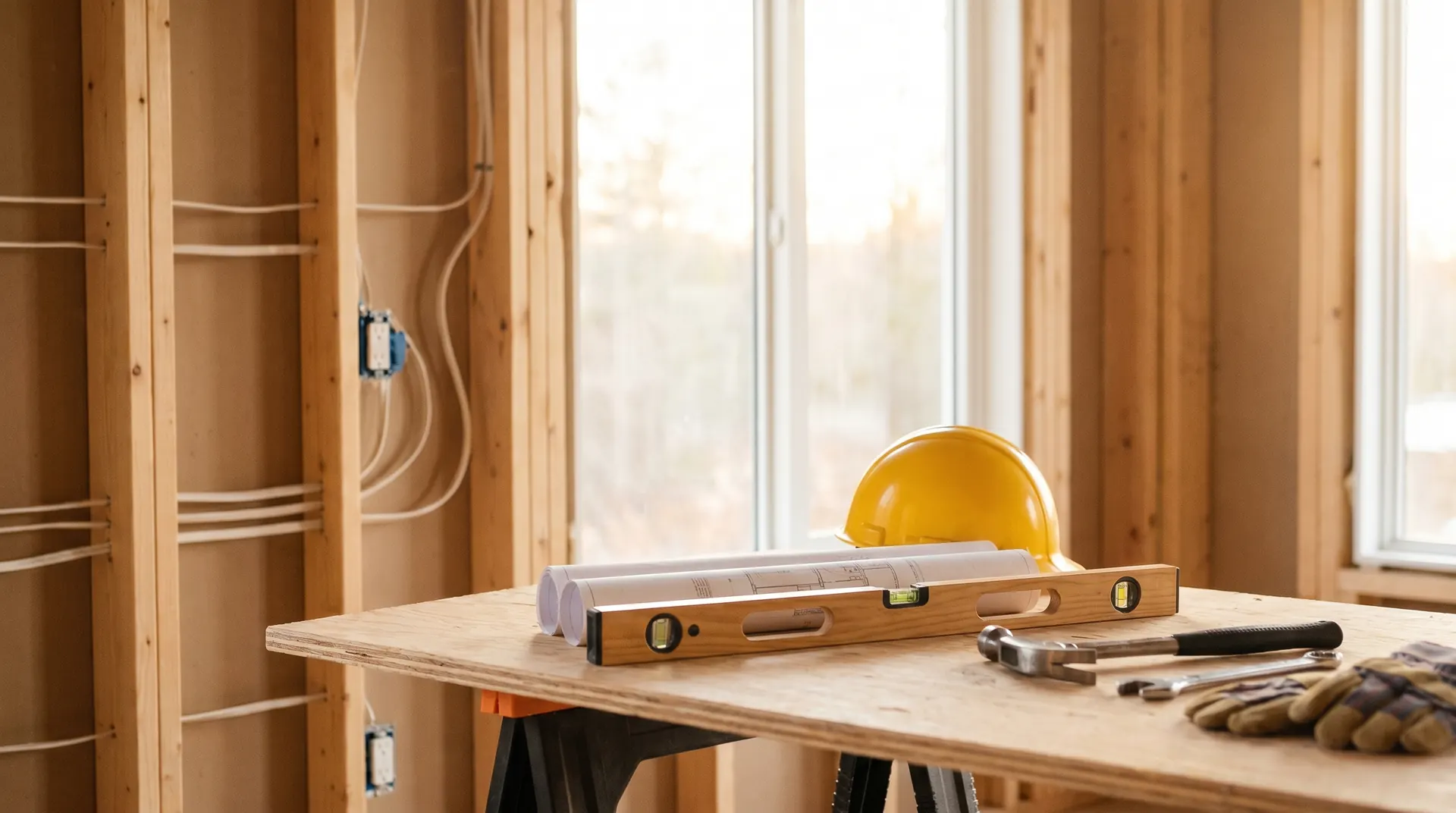 Ordinance or Law Coverage: When It Actually Applies (and the Misconception That Costs Homeowners)