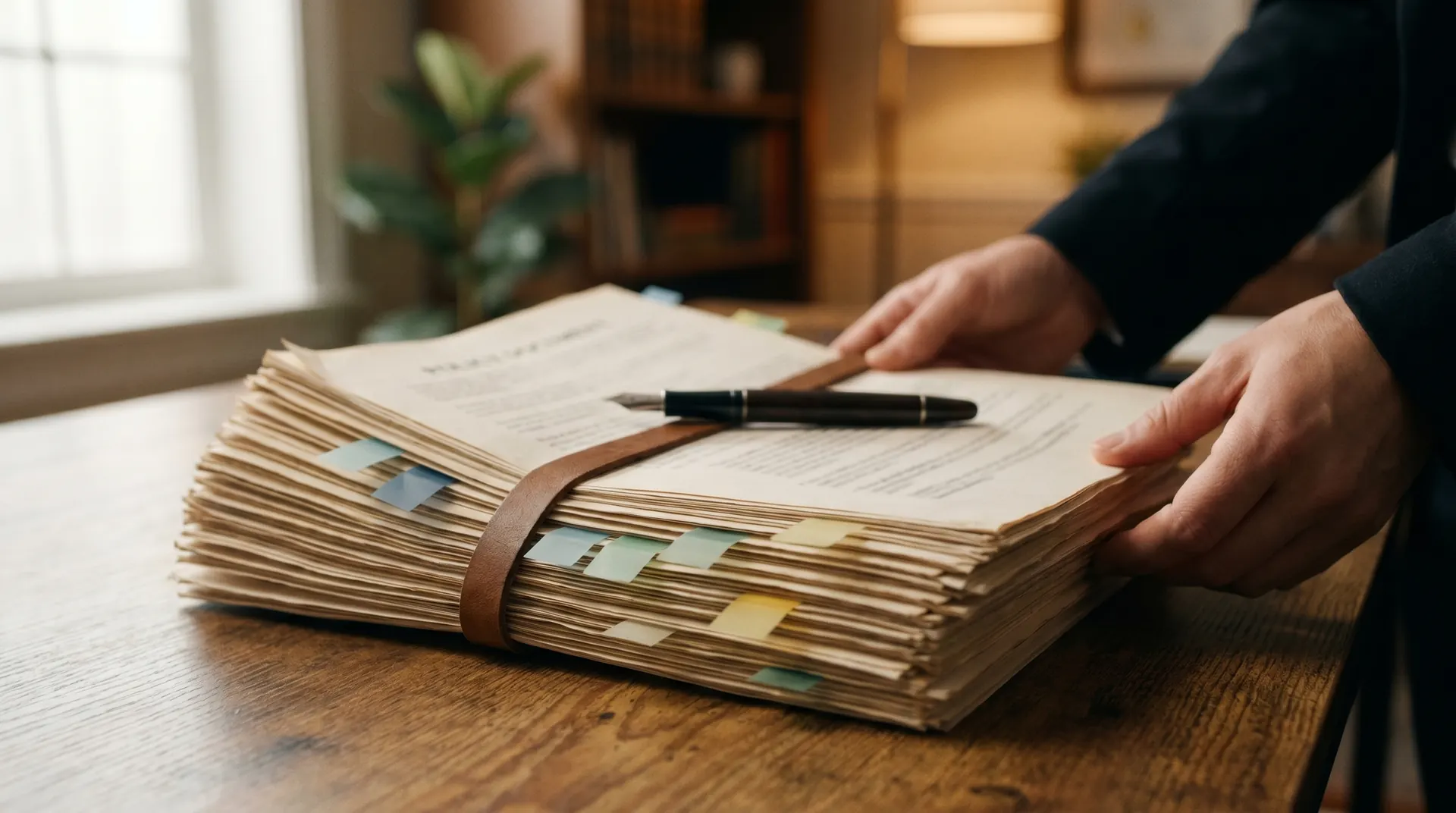 The 8 Policy Endorsements That Quietly Limit Your Texas or Florida Insurance Claim