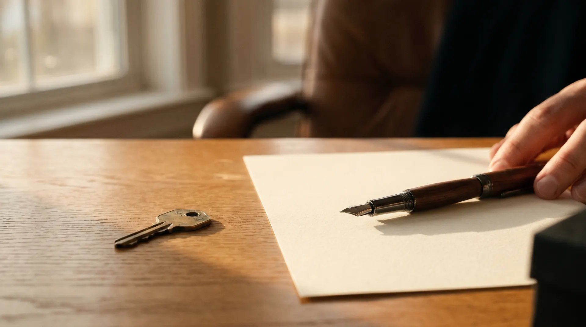 What Is a Proof of Loss - and How to Complete One Correctly