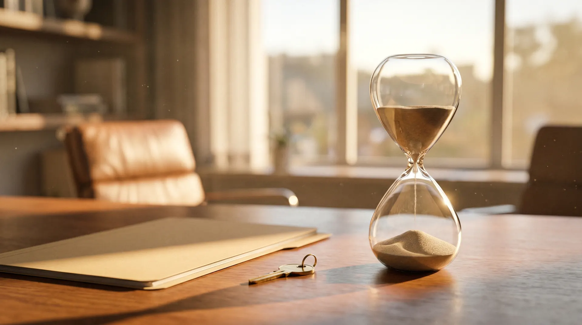 Underpaid Florida Claim? Supplemental Claims, the 18-Month Deadline, and Your Rights