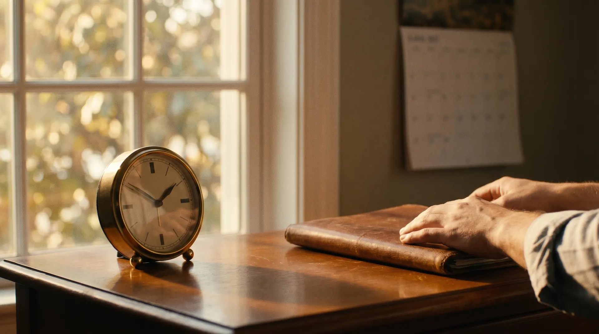 Underpaid Texas Claim? Supplemental Claims, Deadlines, and Your Rights