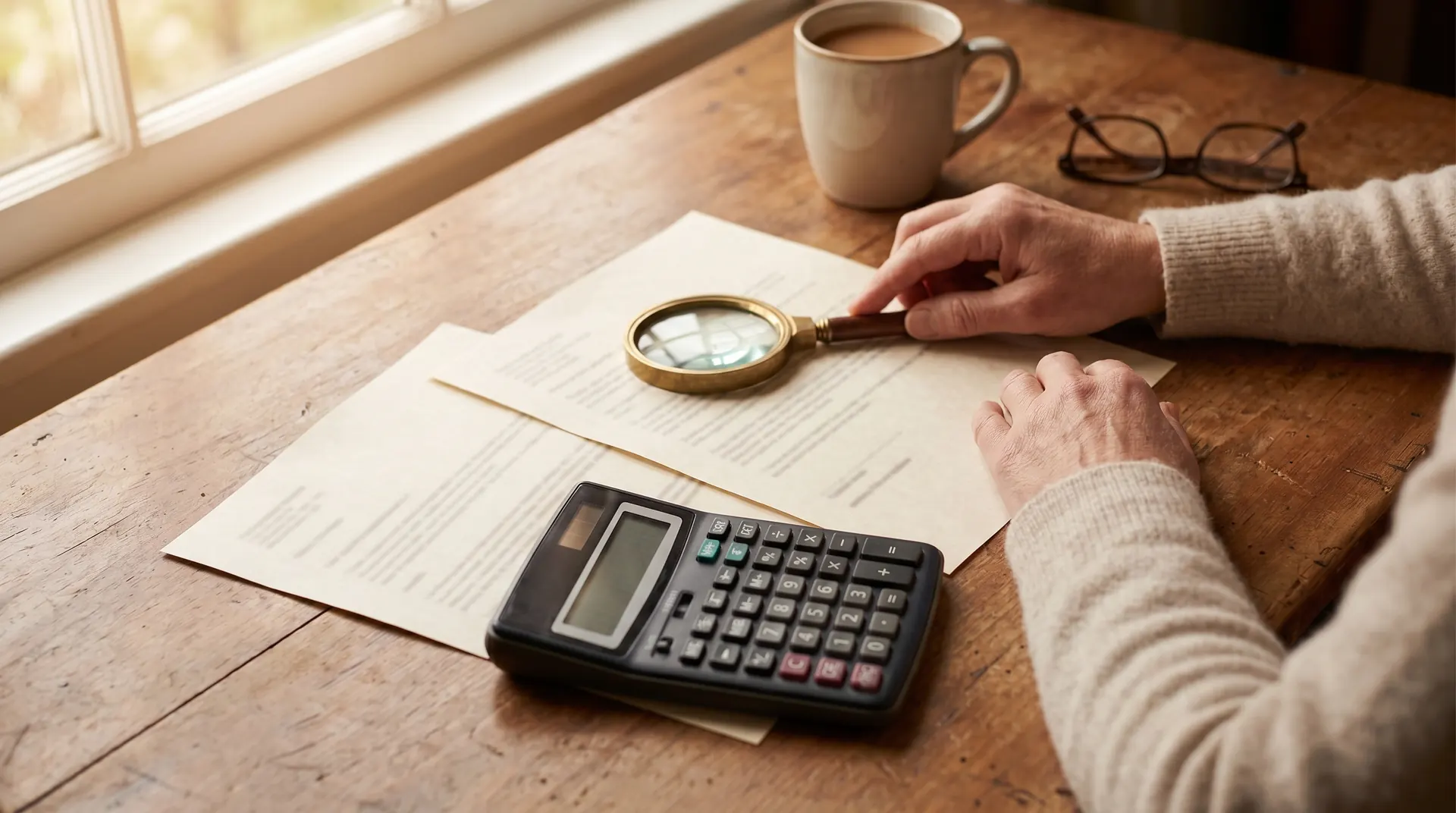 Underpaid or Closed Claim? How a Supplemental Insurance Claim Works