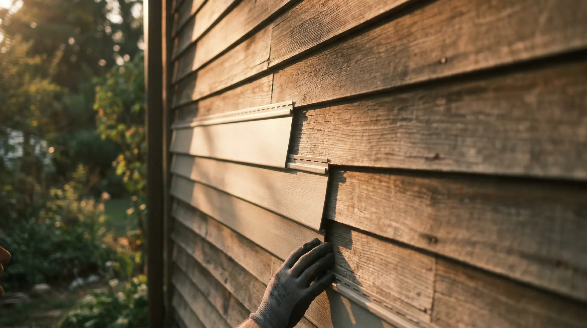 Matching and Line of Sight in Texas Insurance Claims: Does the Insurer Have to Make It Match?