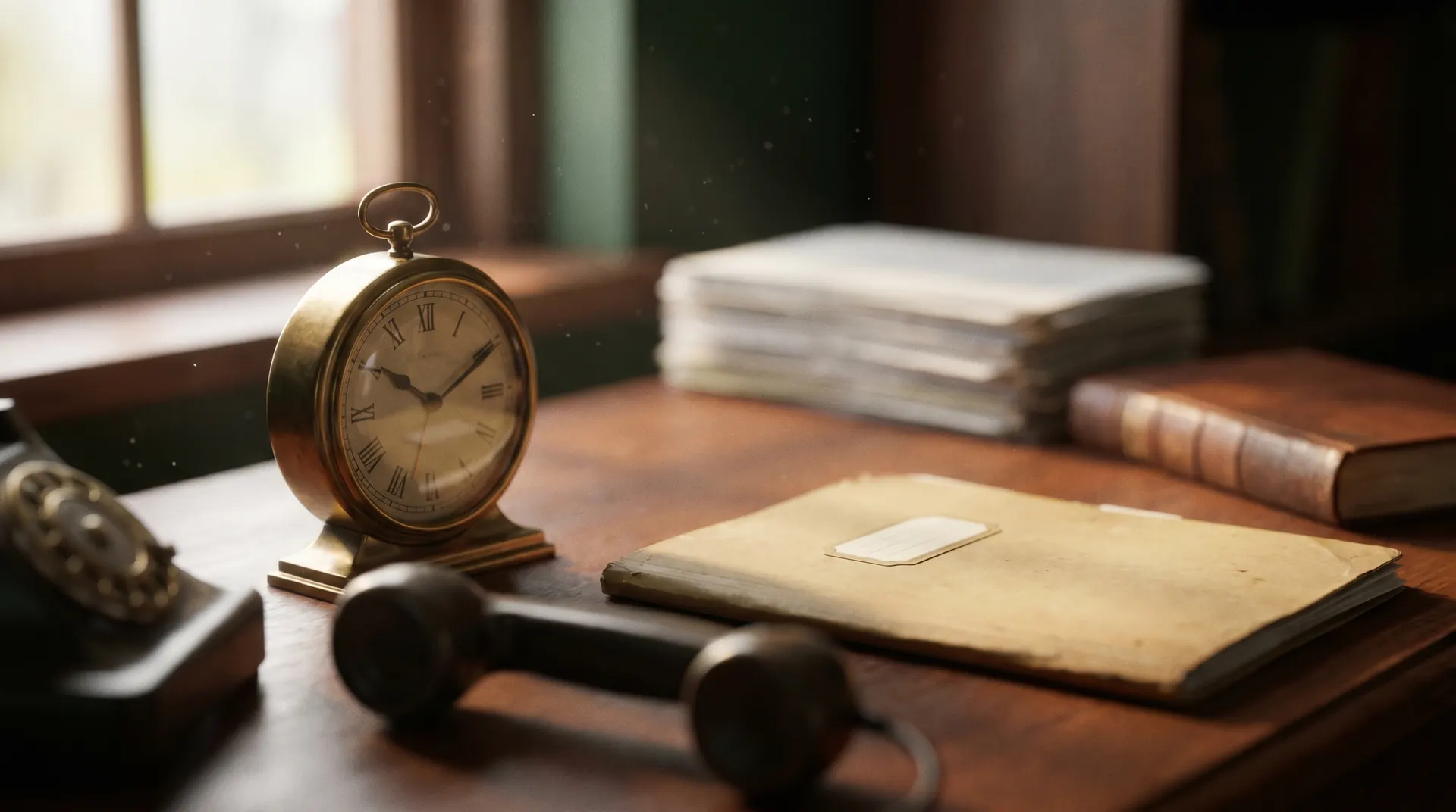 How Long Does a Texas Insurance Adjuster Have to Respond? Prompt Payment of Claims Act Deadlines Explained