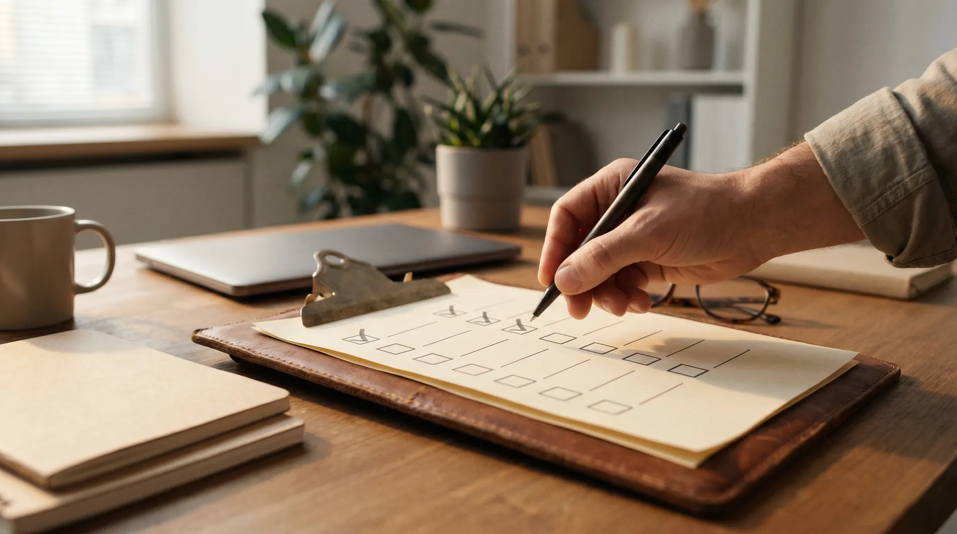 How to Respond to a Denied Insurance Claim: A Step-by-Step Action Guide for Texas and Florida Homeowners