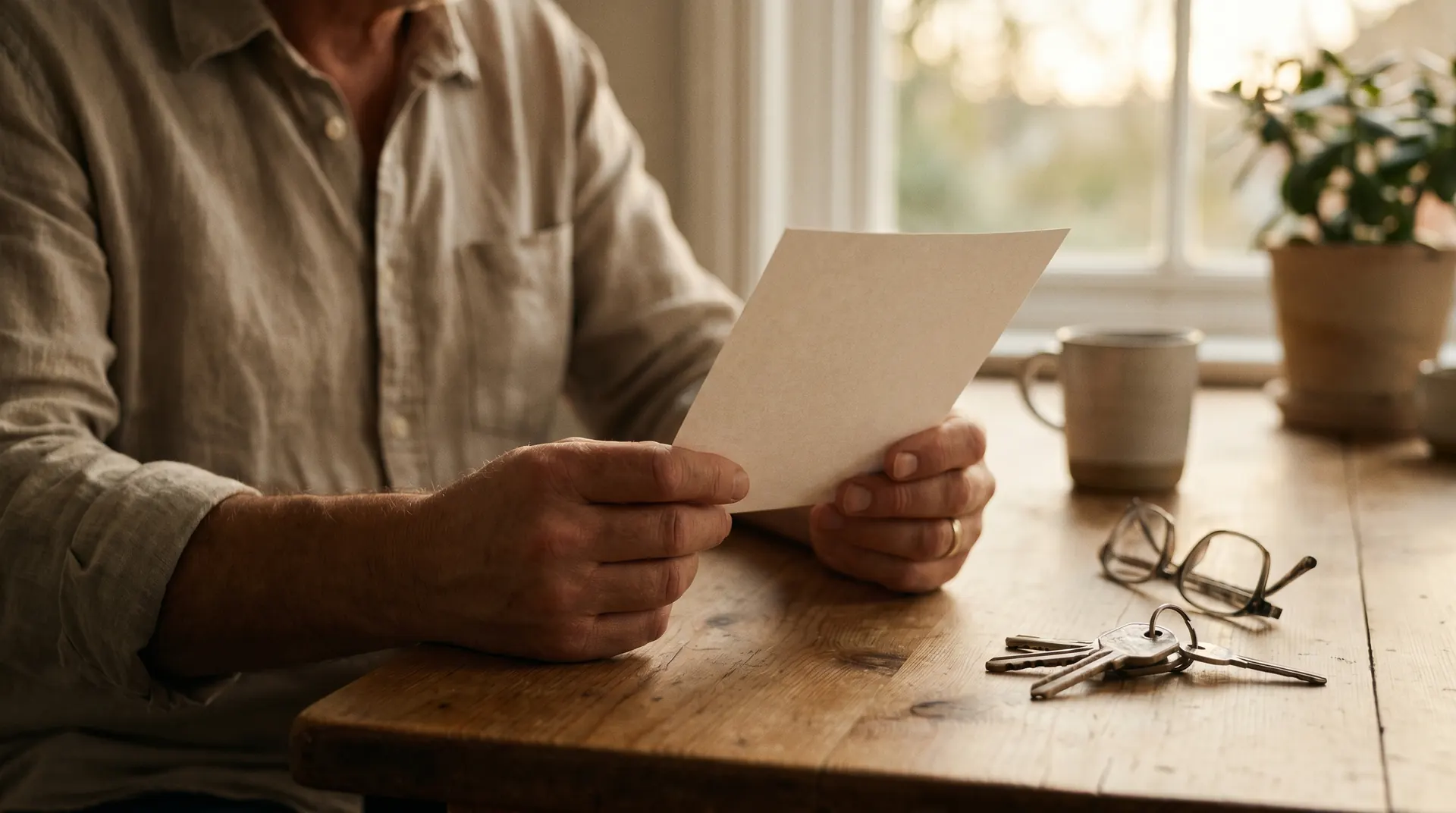 When Should You Hire a Public Adjuster in Texas or Florida?