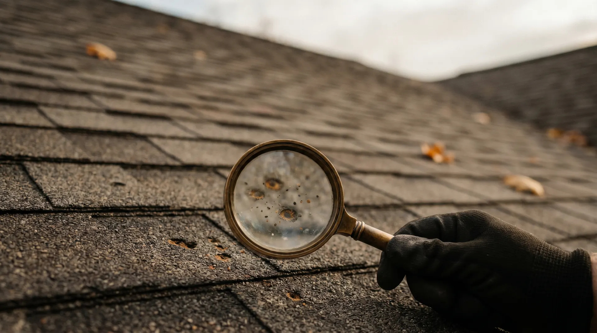 Why Insurance Companies Undervalue Hail Damage Claims