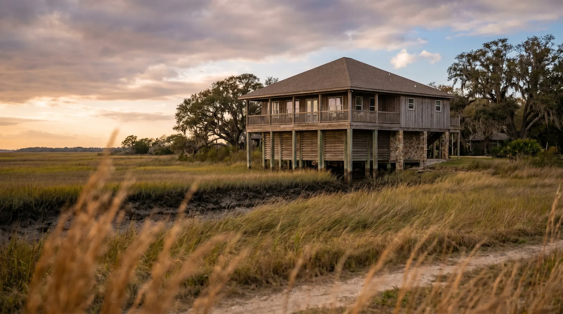 Wind vs. Flood: How Texas Hurricane Damage Gets Allocated - and Why the Distinction Decides Who Pays Your Claim